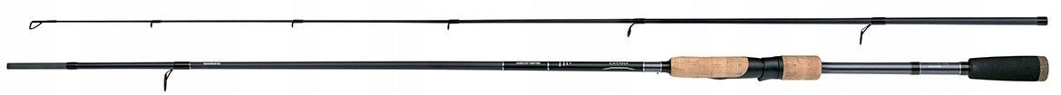 Fishing Rod Shimano Catana FX Spinning 2,69m 50-100g