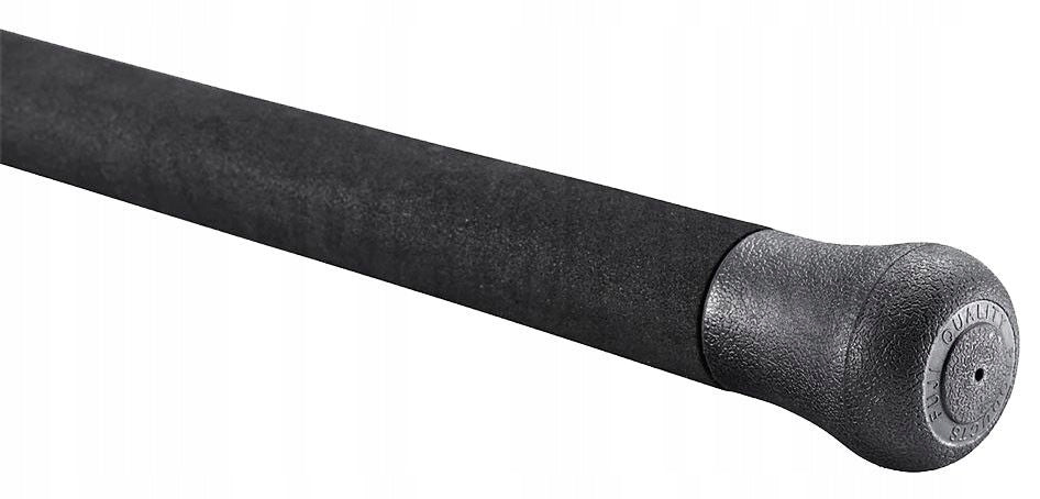 Fishing Rod Shimano Grappler BB Type C 2,49m to 120g Casting weight 0–120 g