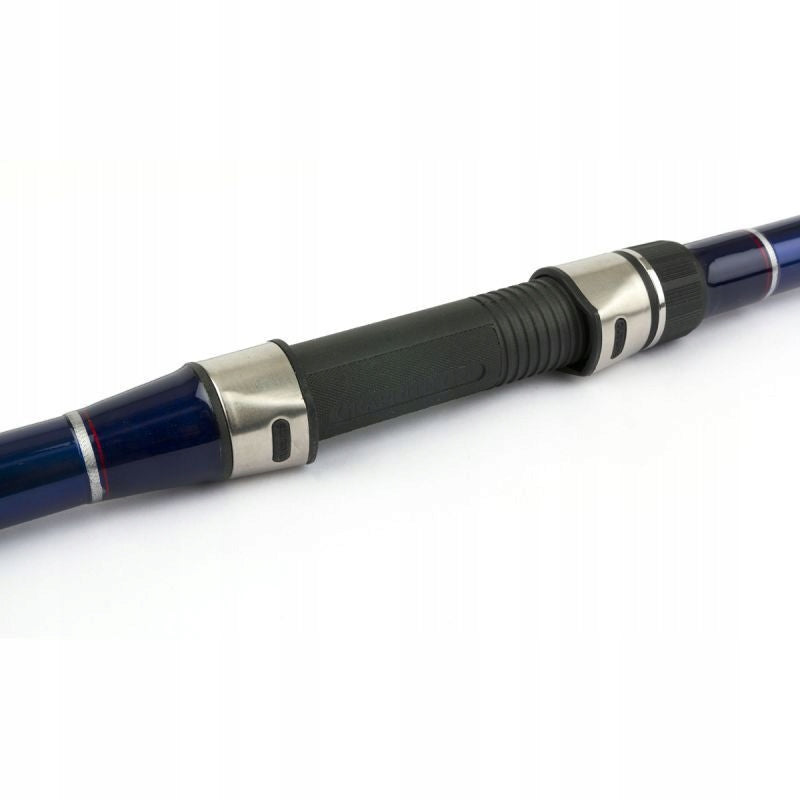 Fishing Rod Shimano Nexave AX Beach 2+2 - 4,50m 60-120g Manufacturer code NEXAXBE4512