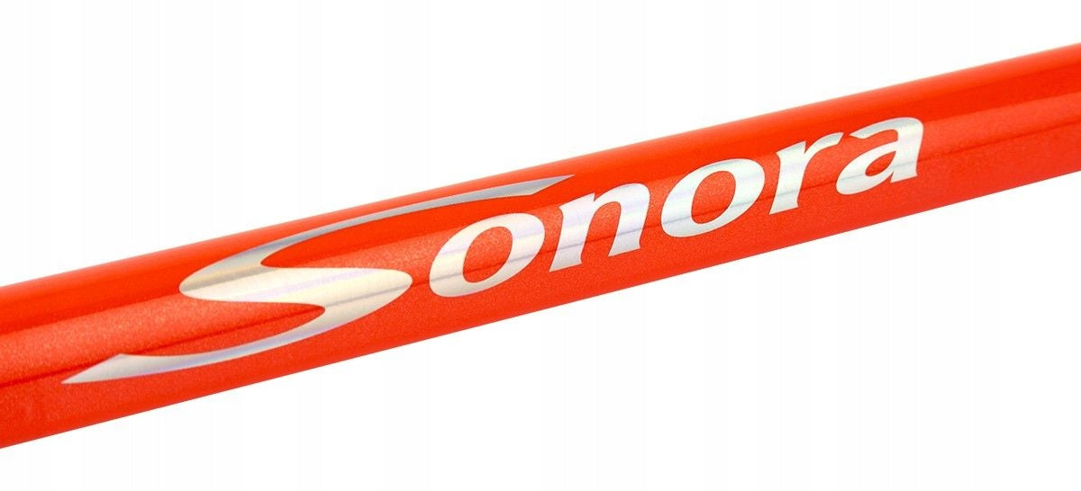 Fishing Rod Shimano Sonora Tele Surf 4,20m to 200g Rod power Extra heavy