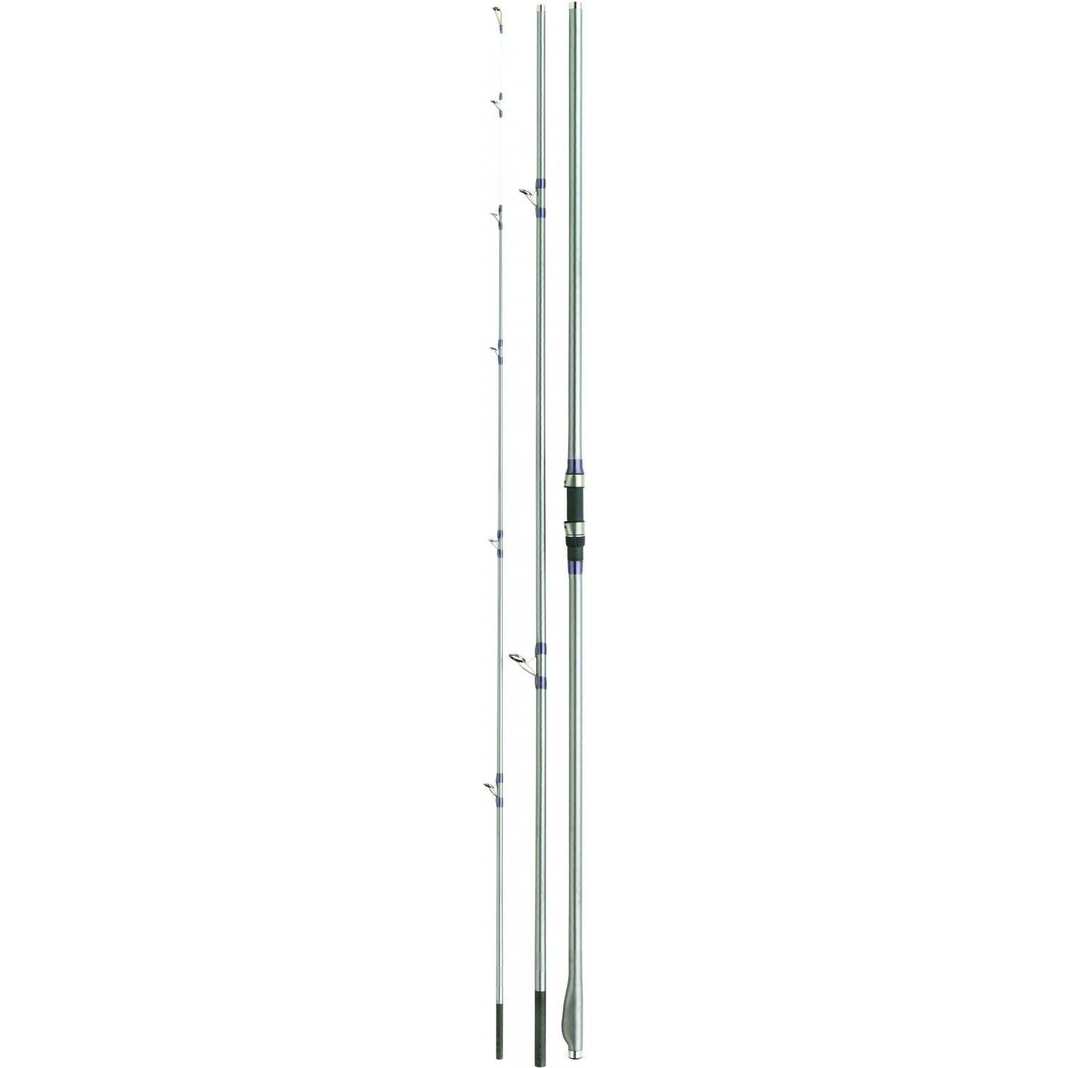 Fishing Rod Shimano Ultegra Surf Tubular Tip 4,50m 225g