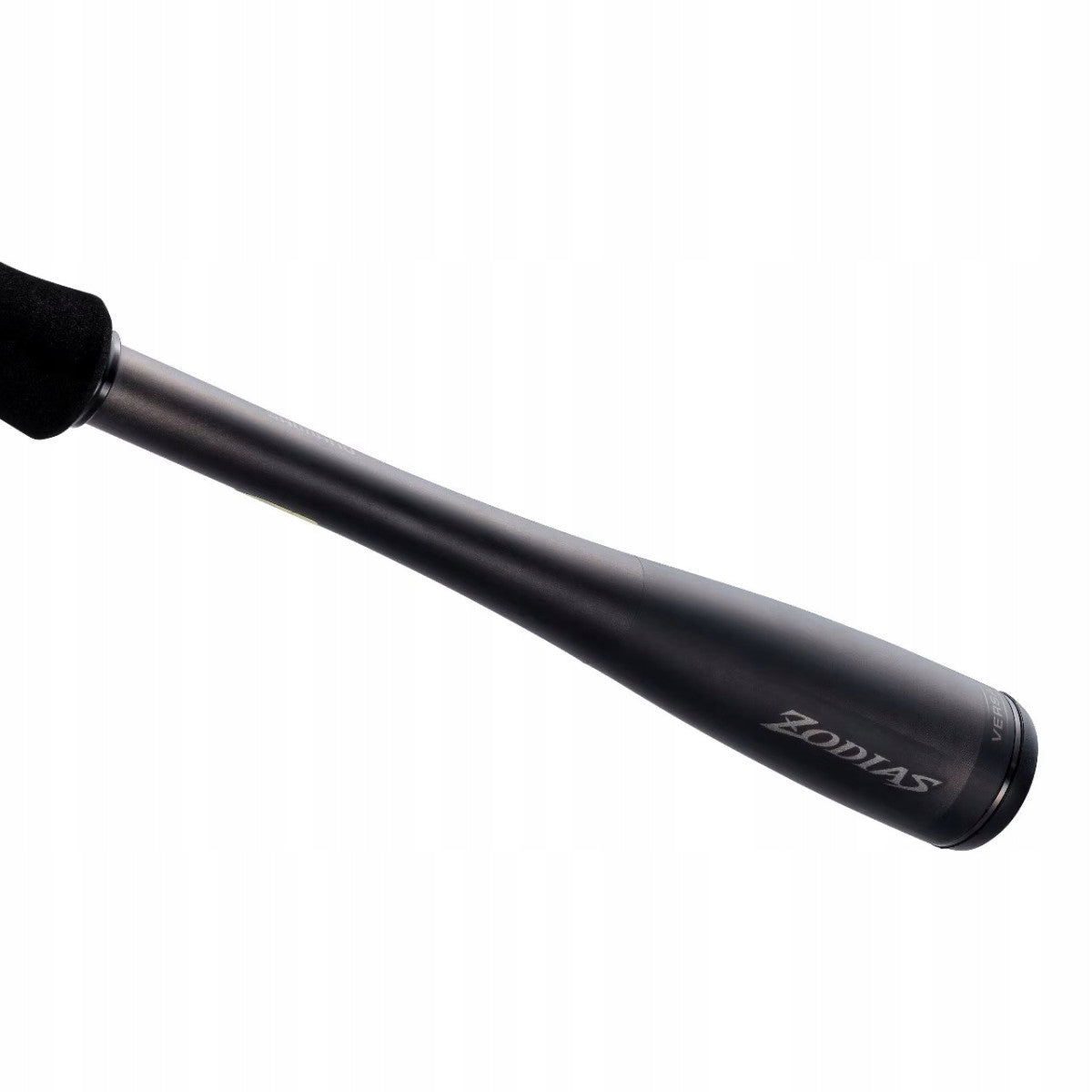 Fishing Rod Shimano Zodias Spinning 2,29m 5-15g Brand Shimano