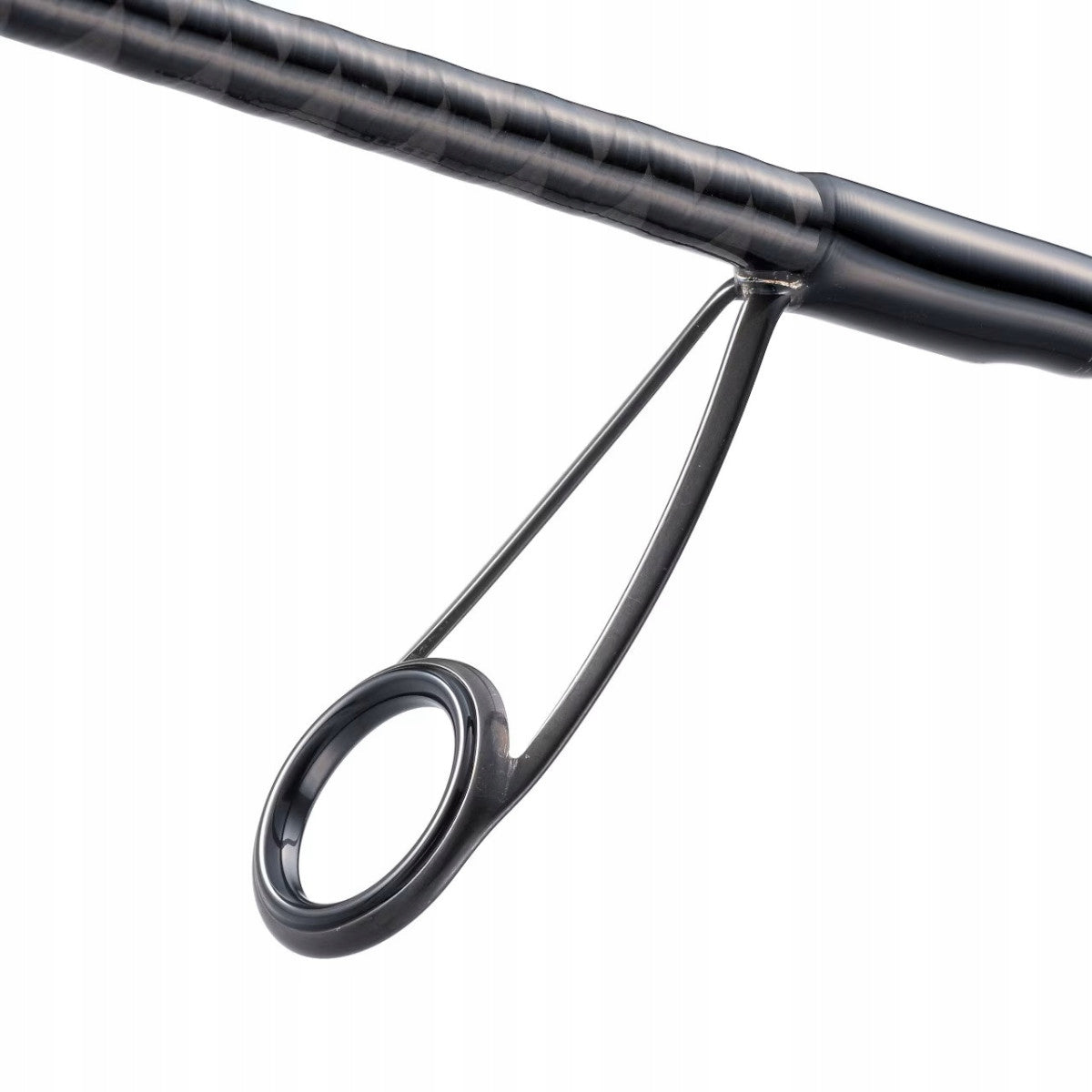 Fishing Rod Shimano Zodias Spinning 2,29m 5-15g Model Zodias 26