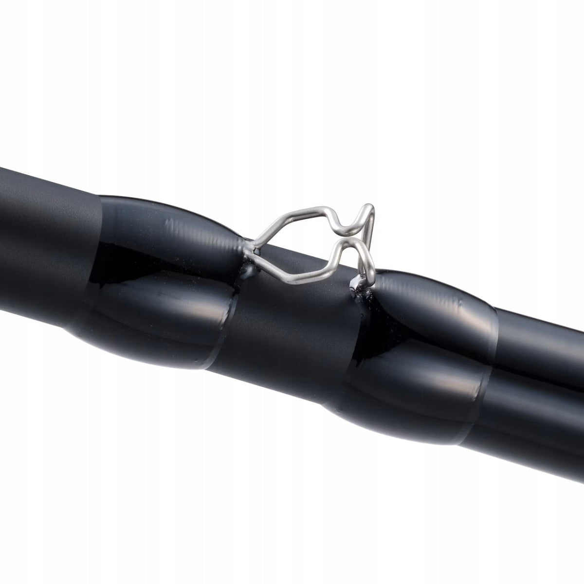 Fishing Rod Shimano Zodias Spinning 2,29m 5-15g Packaging status original