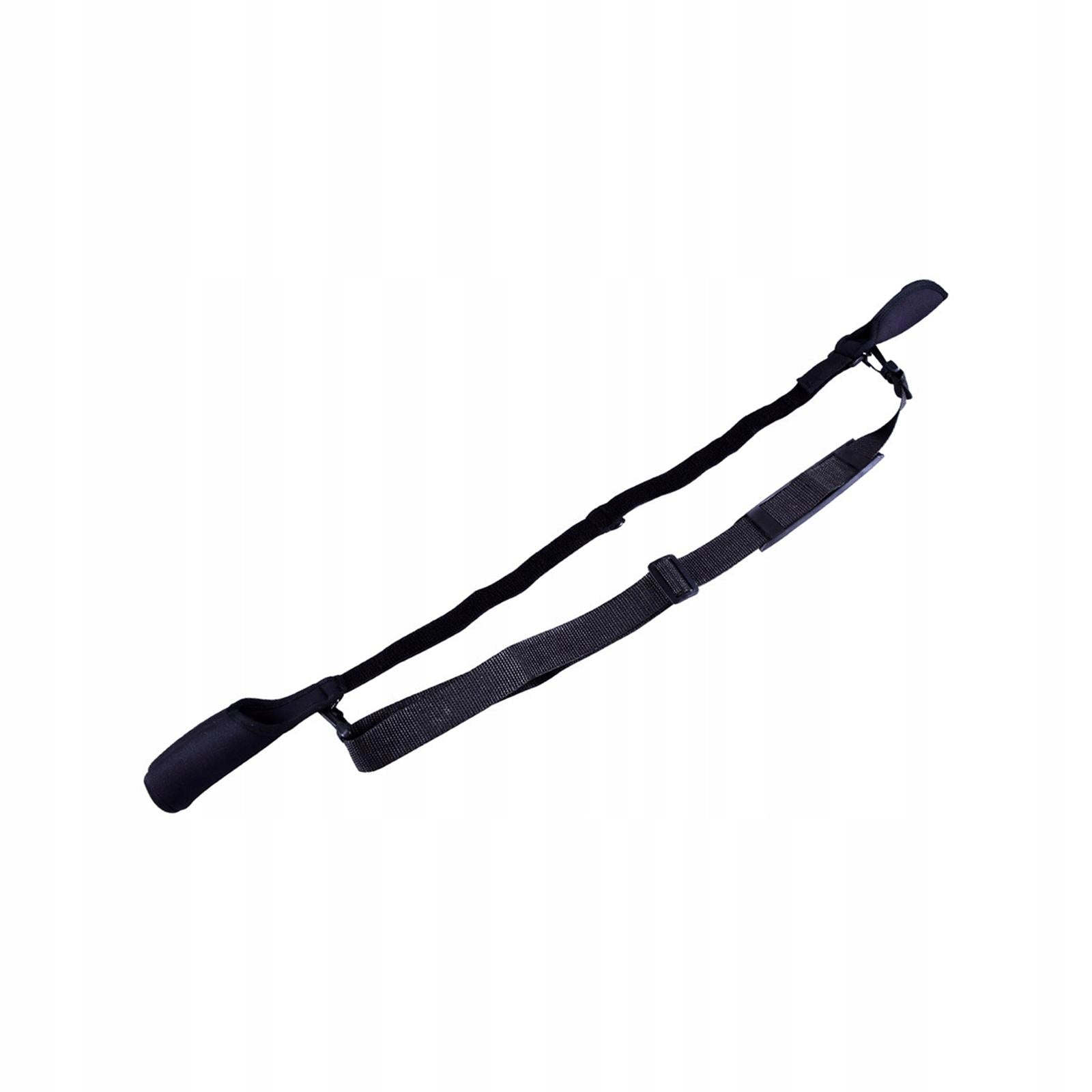 Fishing Rod Tip & Butts Protector Cover Tackles Brand no brand