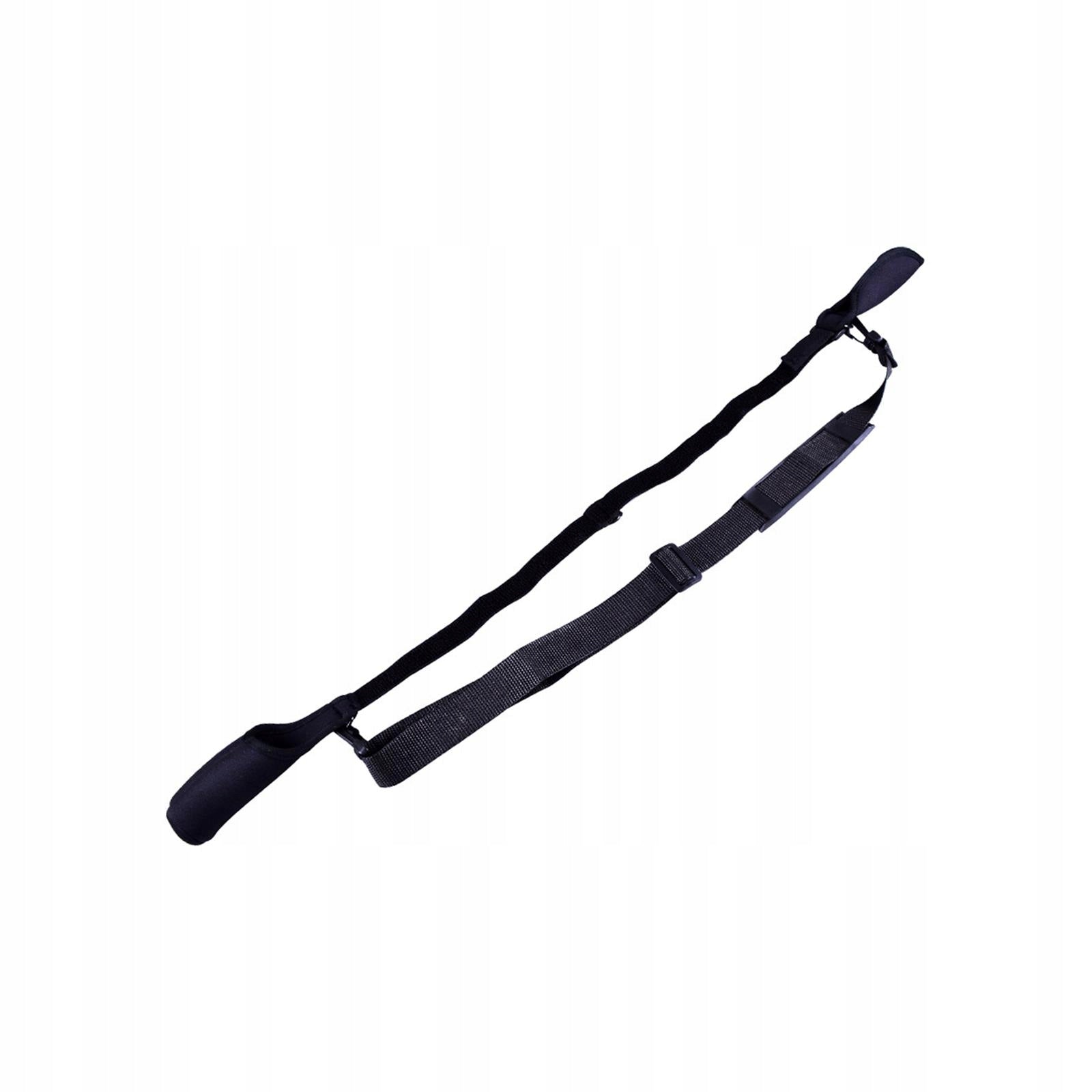 Fishing Rod Tip & Butts Protector Cover Tackles Model Pokrowiec na kołowrotek wędki Przenośny organizer