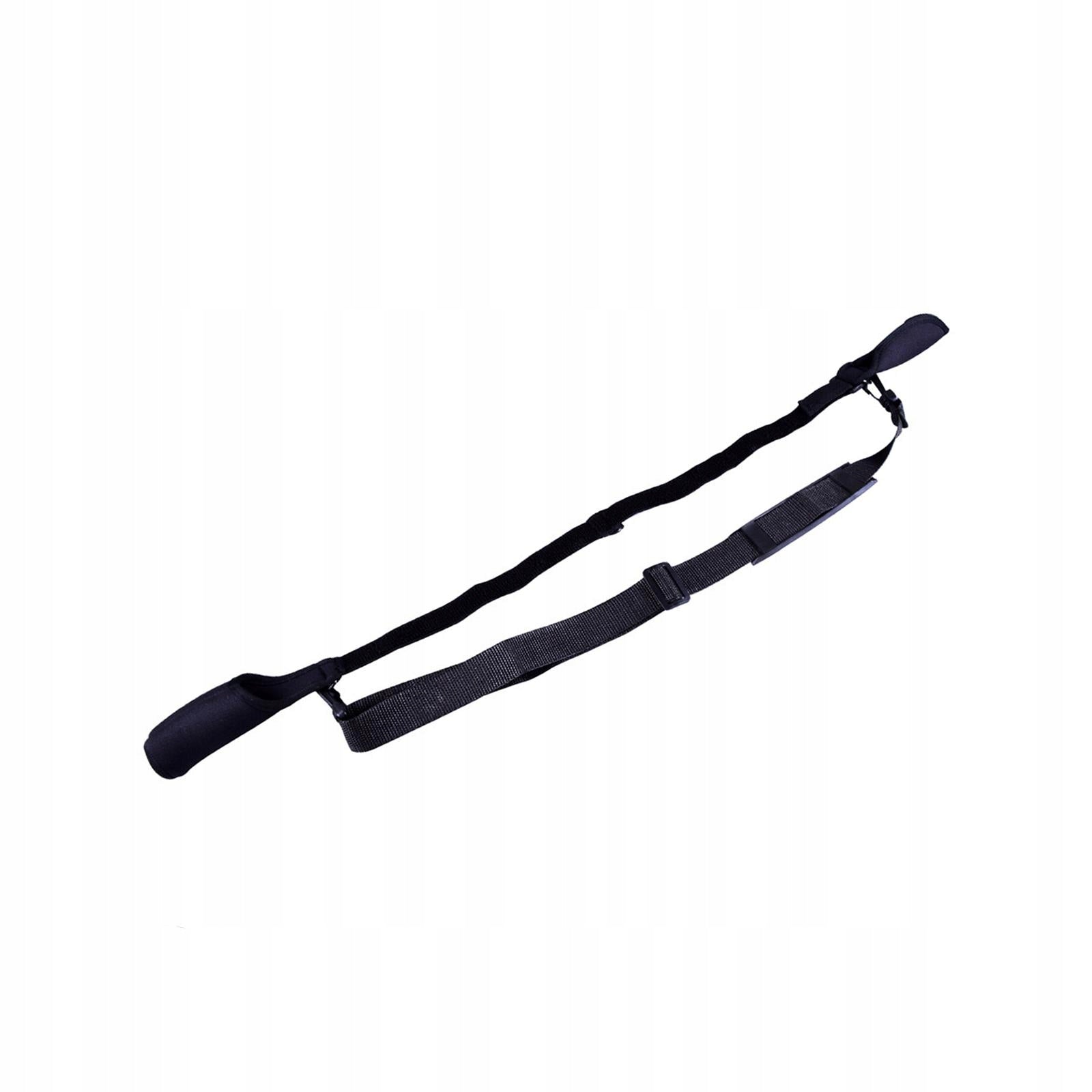 Fishing Rod Tip & Butts Protector Cover Tackles