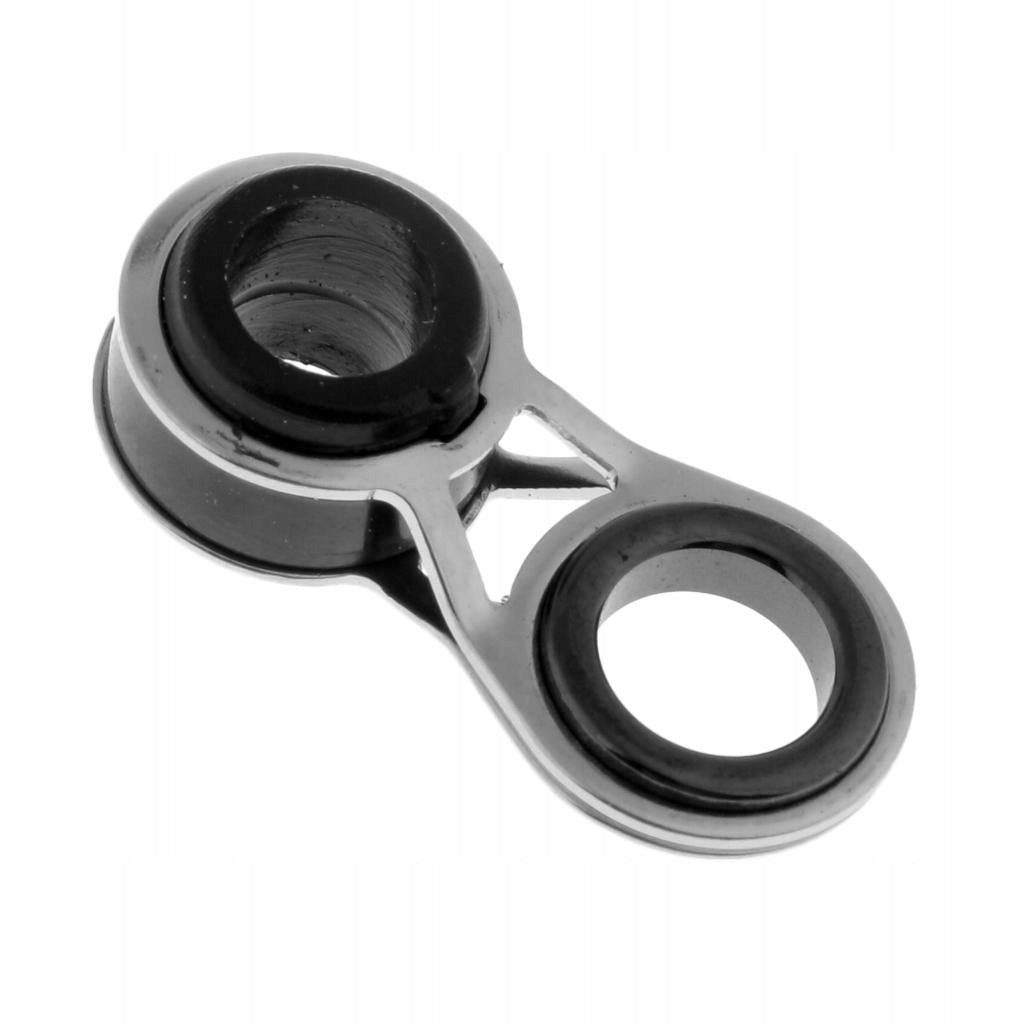 Fishing Rod Tip Guides 6.0mm