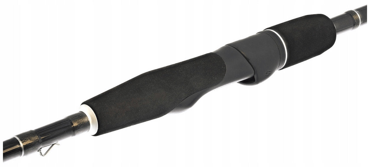 Fishing Rod Westin W2 Dropshot 243cm 5-25g Brand Westin