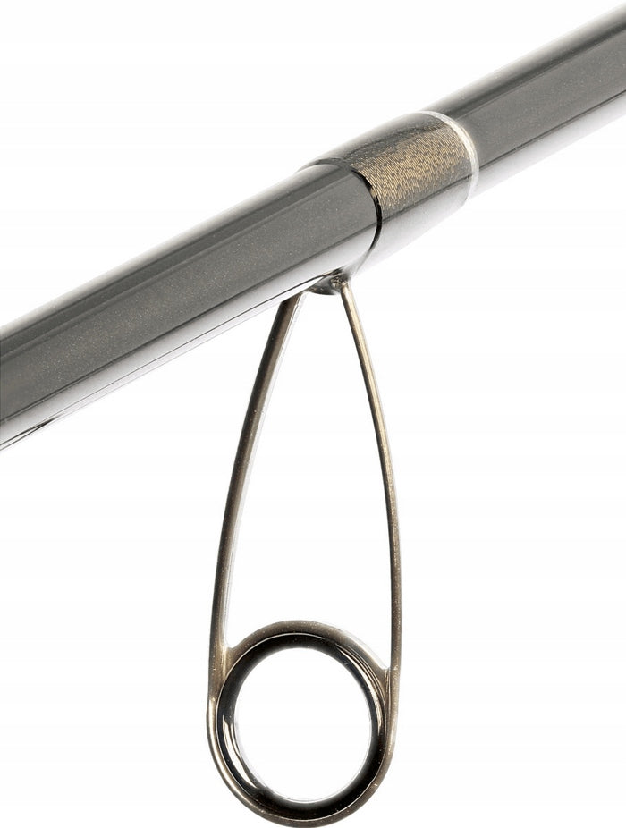 Fishing Rod Westin W2 Dropshot 243cm 5-25g Total length 243 cm