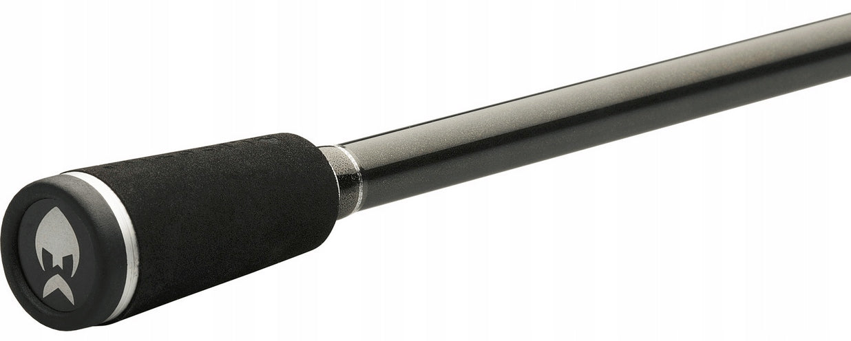 Fishing Rod Westin W2 Finesse Jig 248cm M 7-28g Total length 248 cm
