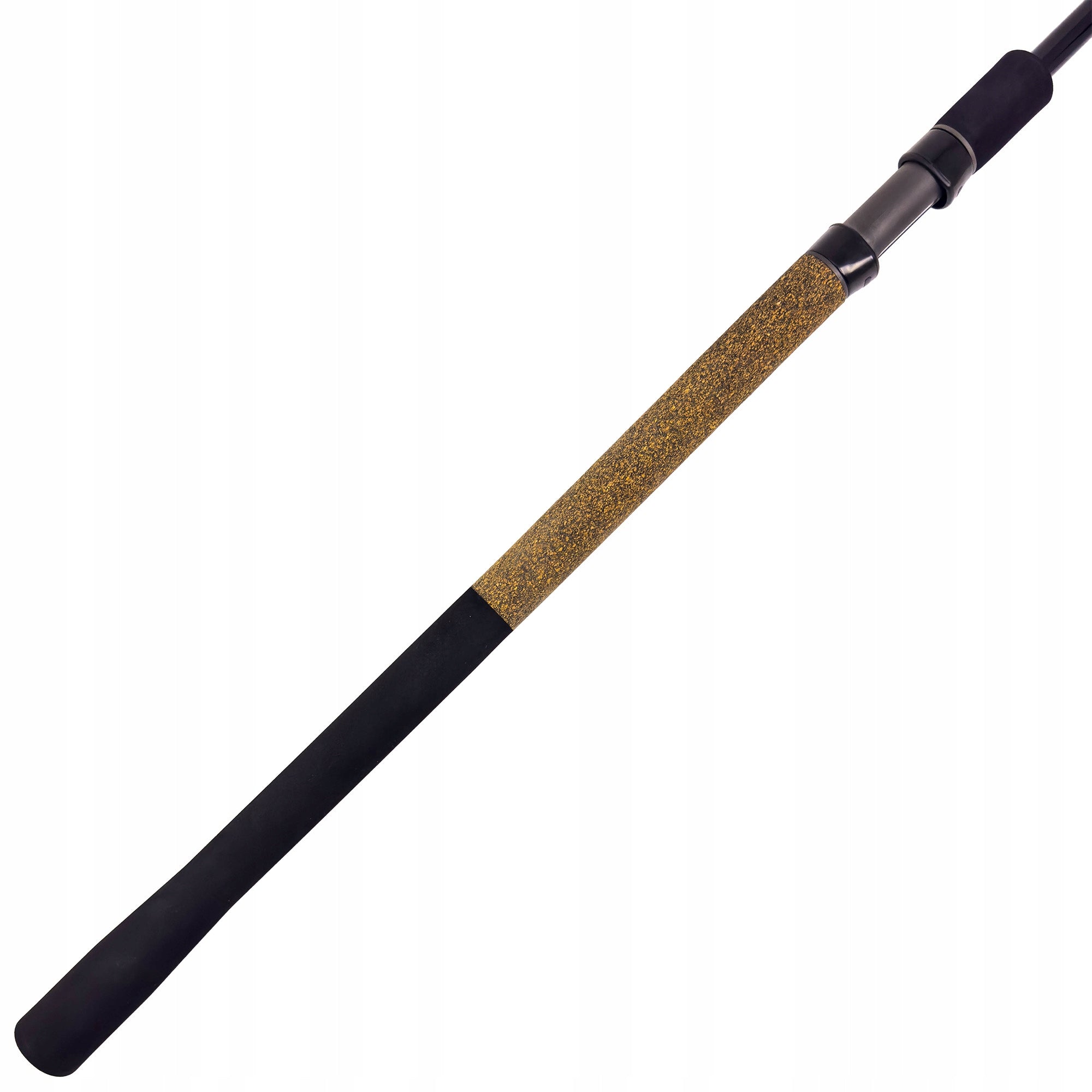 Fishing Rod Zemex 2025 Iron 13ft 120g Brand Zemex