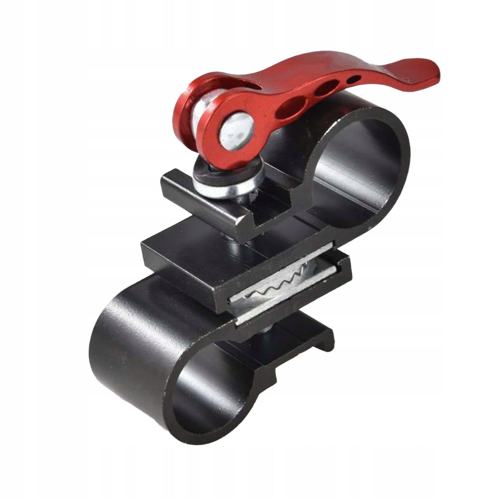 Fishing Stand Fishing Chair Umbrella Stand black Brand no brand