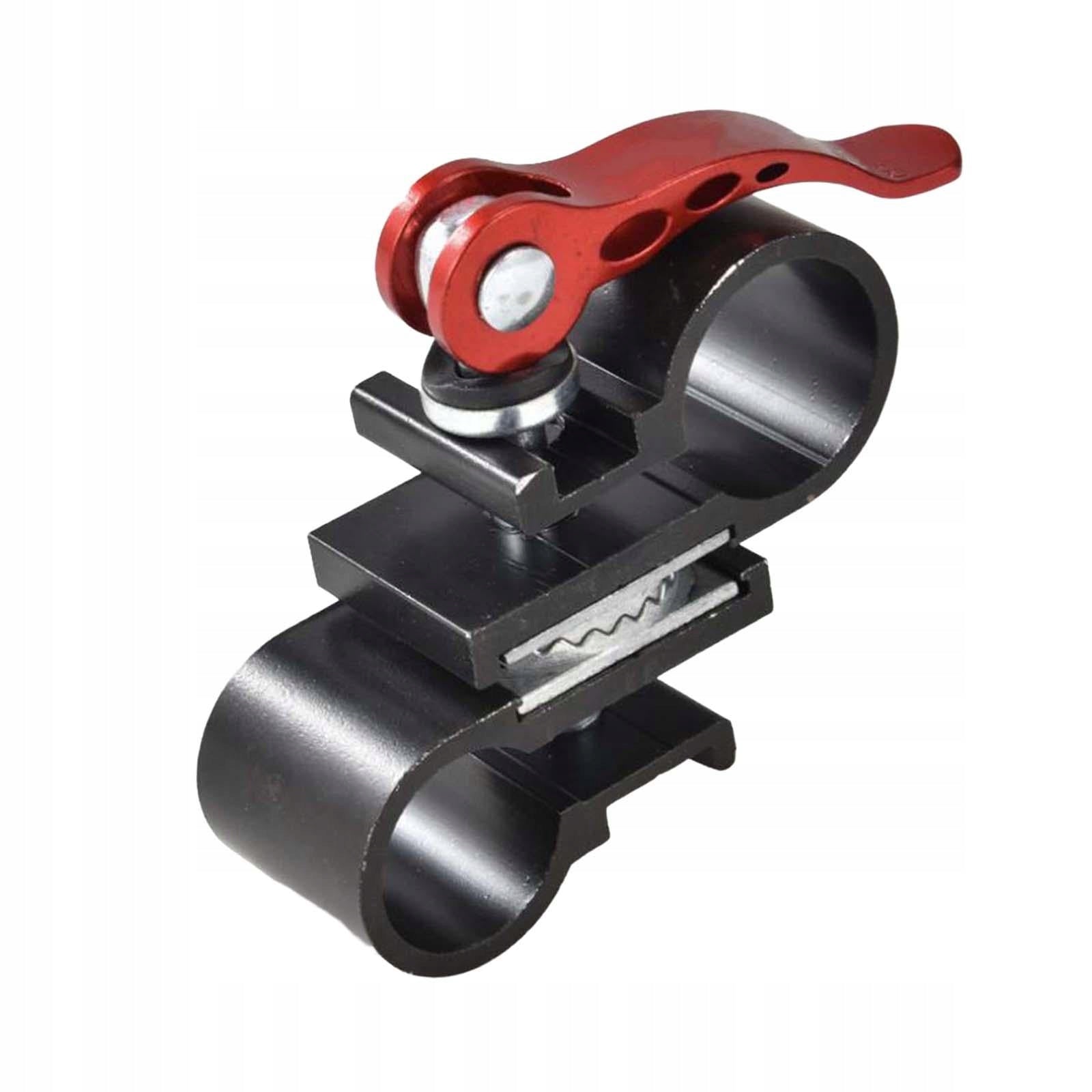 Fishing Stand Fishing Chair Umbrella Stand black