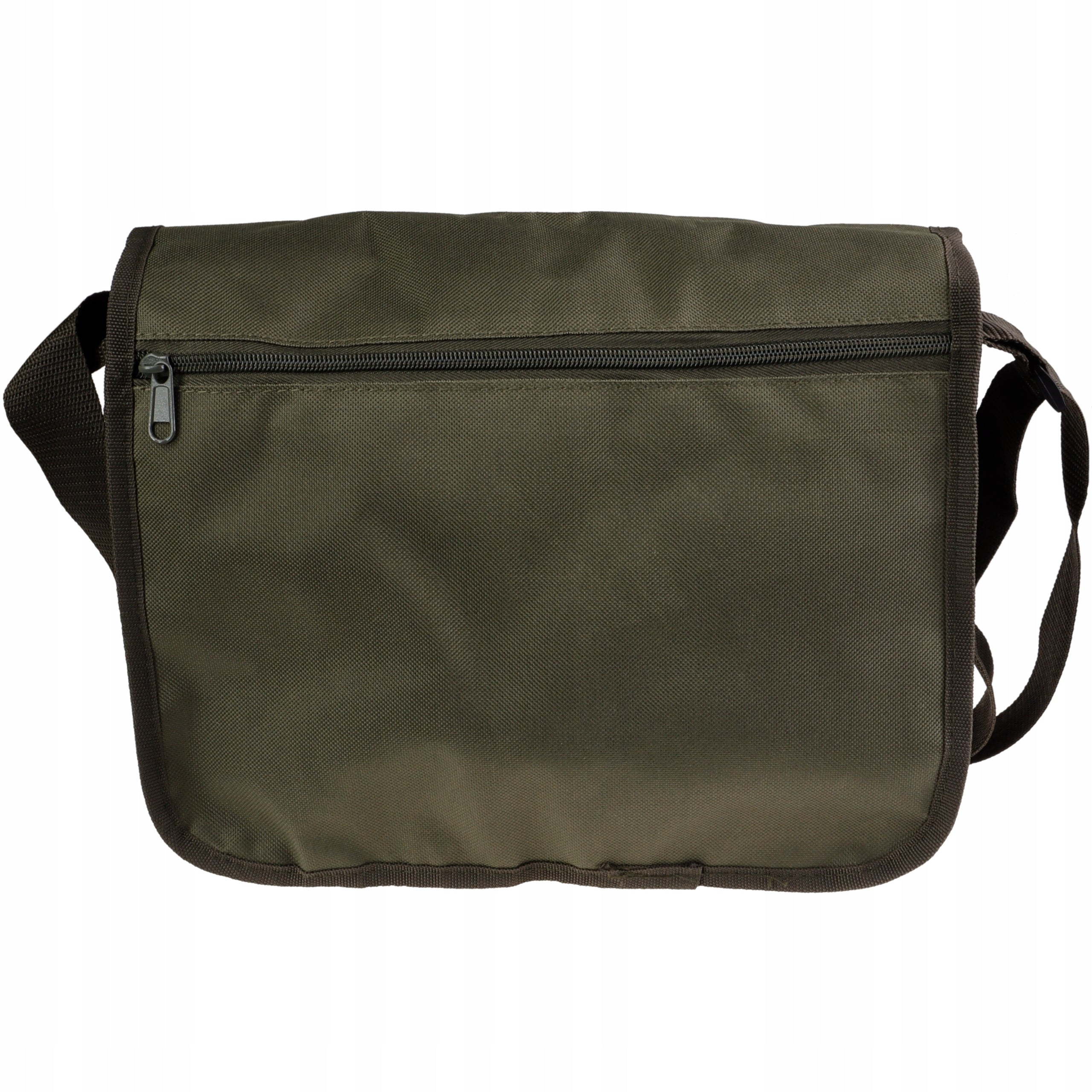 Fishing bag shoulder bag spinning 30x25x10cm accessories box perch Kind bag