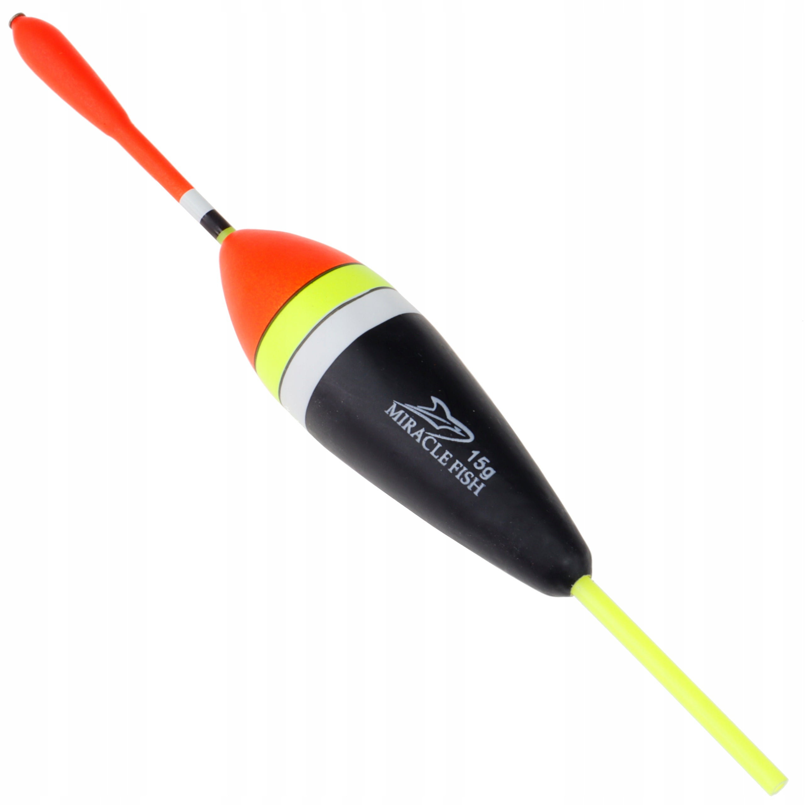 Fishing box set fish bait accessories float ground spinning Set elements hooks box for worms anti-tangle tube fishing floats stoppers fireflies fishing line