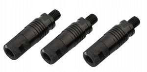 Fishing quick coupler for fish support Prologic 3pcs. per pack