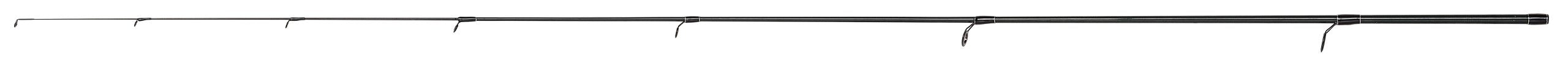 Fishing rod Empire Classic Zander 2,7m/c.w. 4-21g MAX Brand no brand