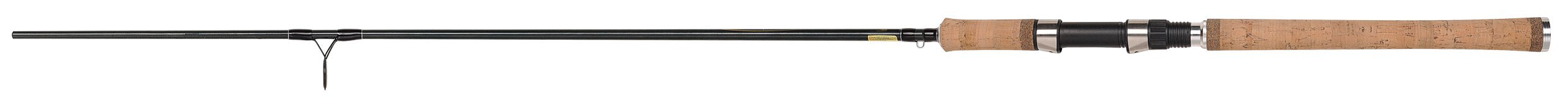 Fishing rod Empire Classic Zander 2,7m/c.w. 4-21g MAX