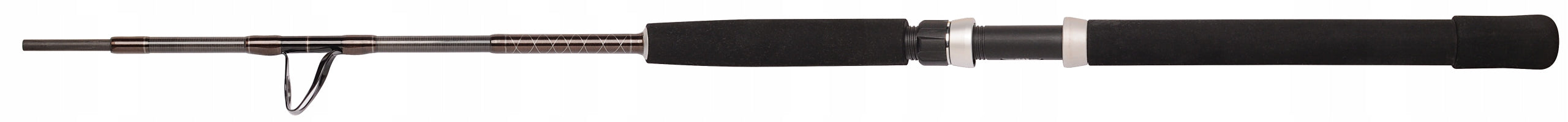 Fishing rod Empire Norway Pilk 2,1m/200-900g - MAX Brand MAX
