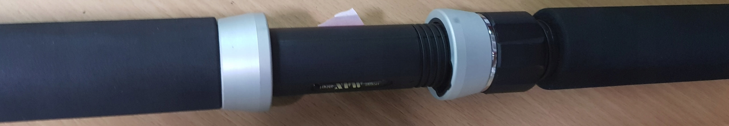 Fishing rod Empire Norway Pilk 2,1m/200-900g - MAX Manufacturer code 2510213