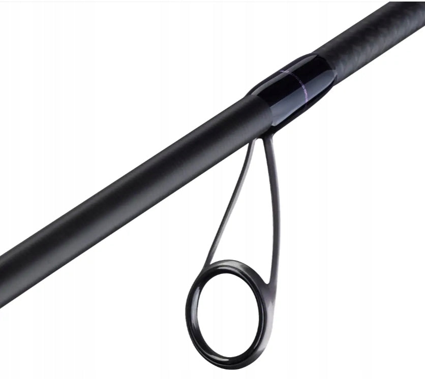 Fishing rod Favorite Skyline SKY1-842MH / 2.54m / 10-35g / Ex.Fast / 2 sec+FREEBIE Manufacturer code 16930787