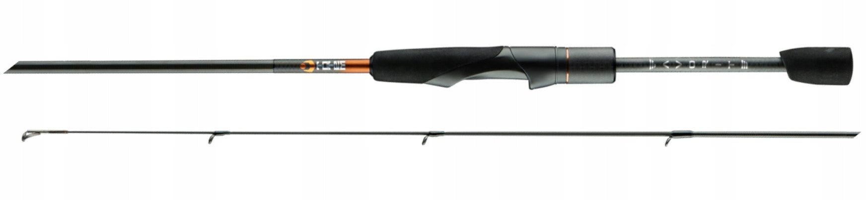 Fishing rod Favorite Totem 213cm 16-56g Packaging status original