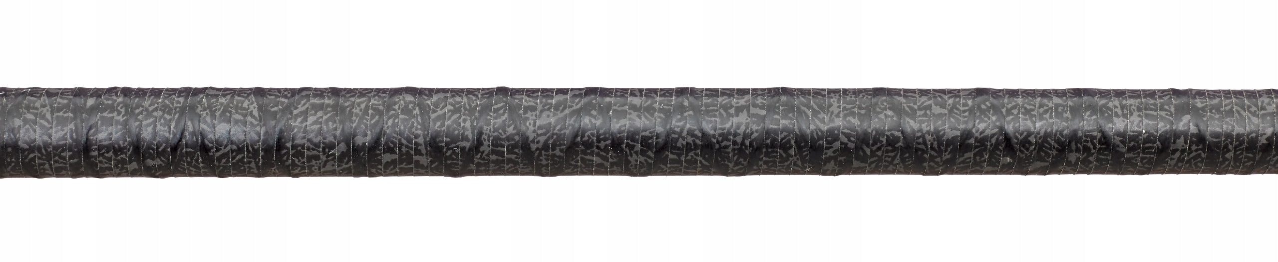 Fishing rod Gunki Skyward-Tactil S-210M/MH 210cm 5-25g Brand Gunki