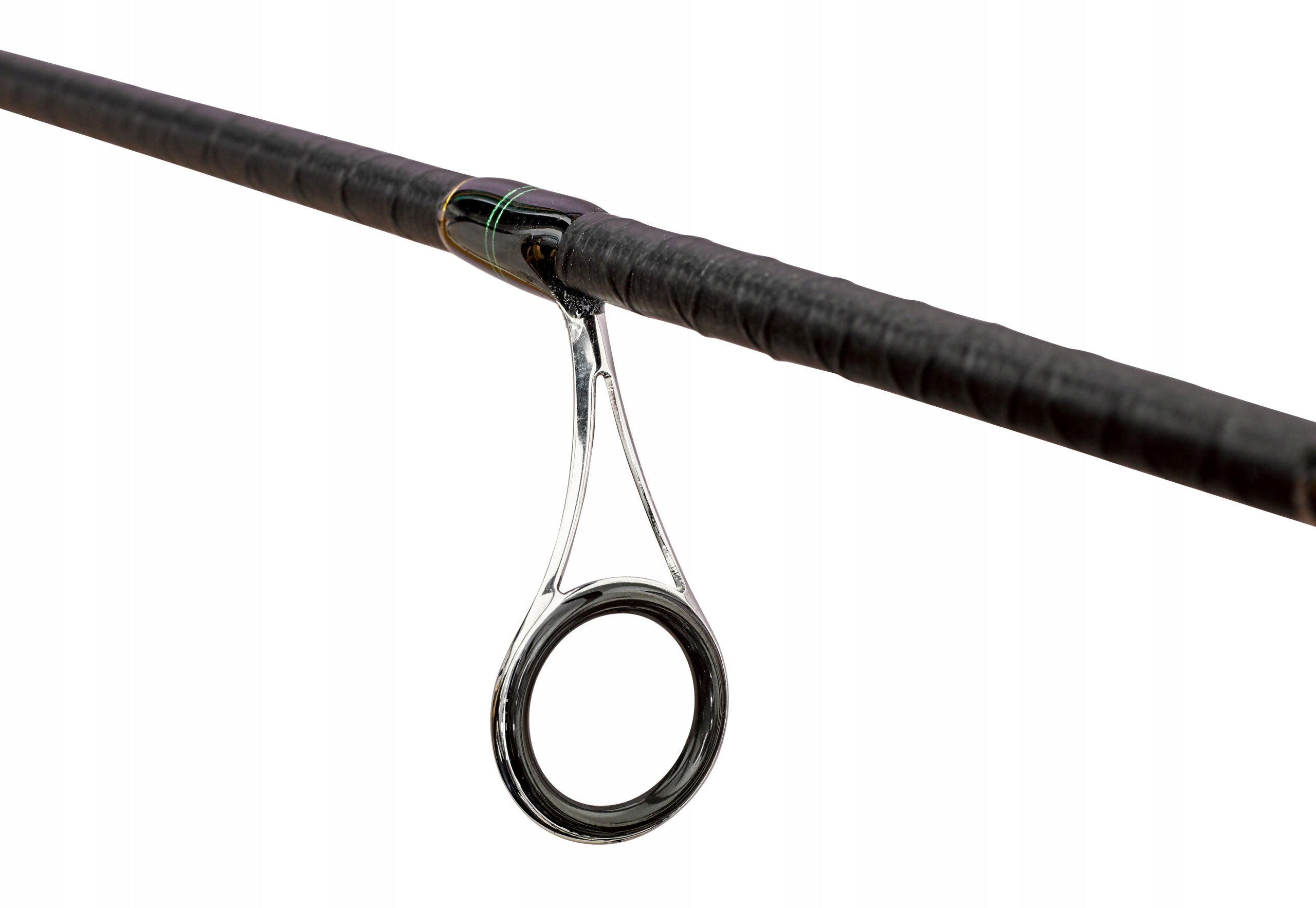 Fishing rod Gunki Skyward-Tactil S-210M/MH 210cm 5-25g Model SKYWARD-TACTIL