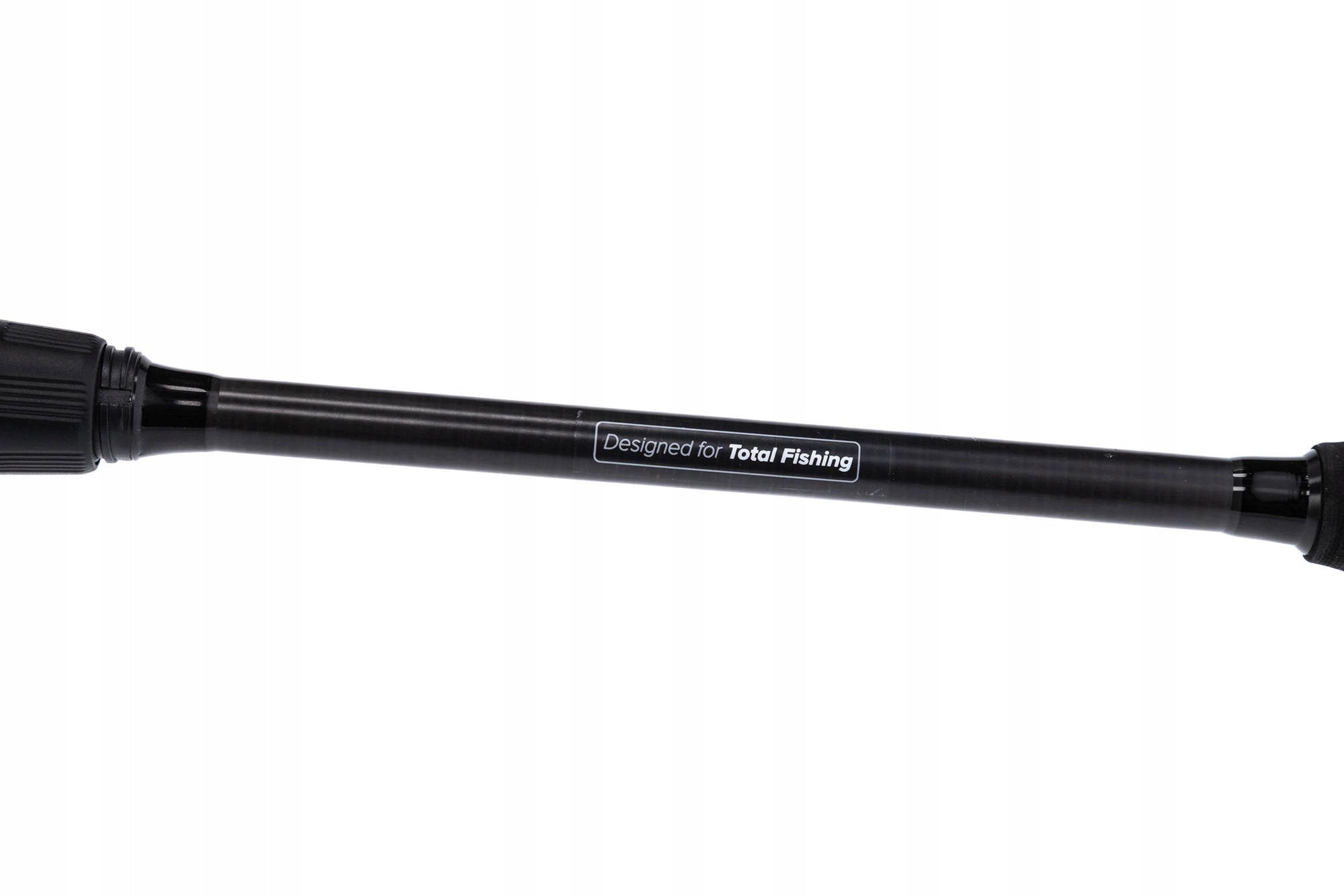 Fishing rod MIKADO Bixlite Fast Spin 240 c.w. 5-25 g (2 sec) + FREEBIE!!! Brand Mikado