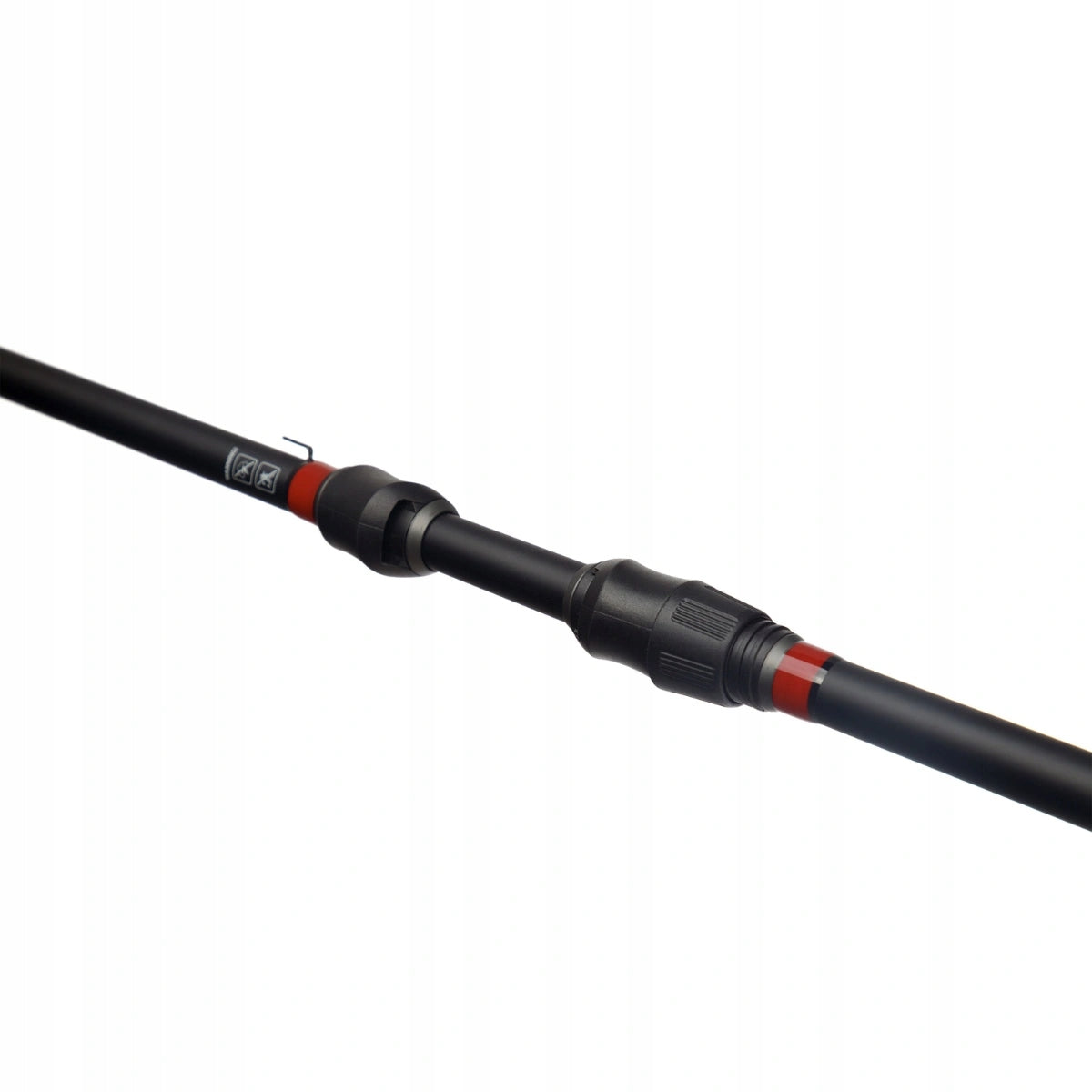 Fishing rod MIKADO Bixlite Zander Spin 210cm / c.w. 7-28 g (2 sec) + FREEBIE!!! Brand Mikado