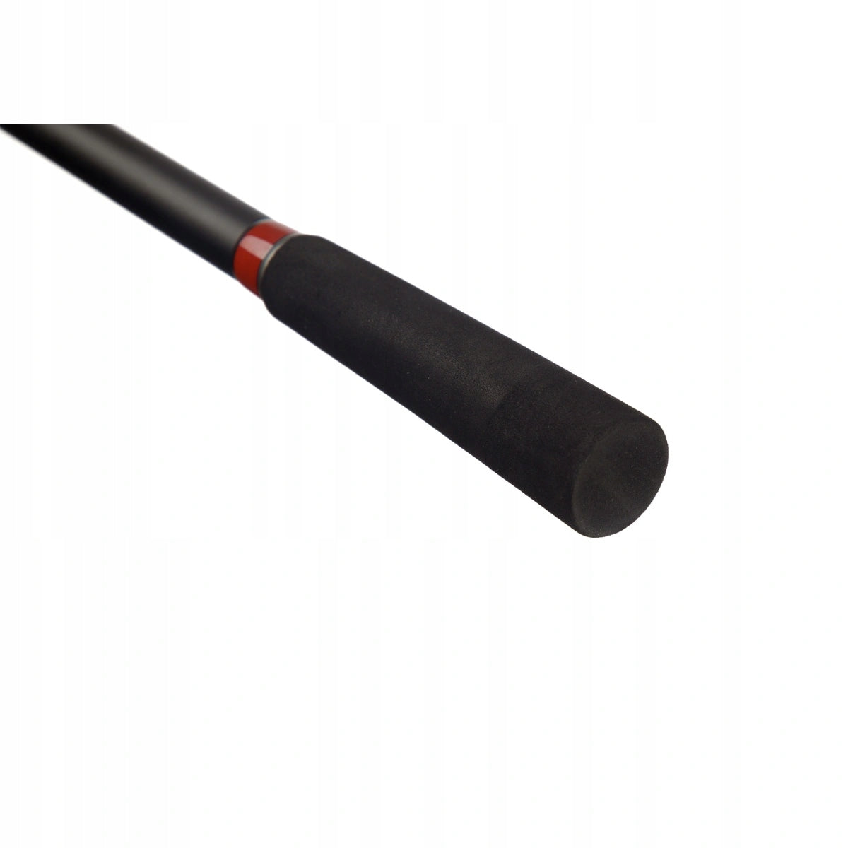 Fishing rod MIKADO Bixlite Zander Spin 210cm / c.w. 7-28 g (2 sec) + FREEBIE!!! Model bixlite