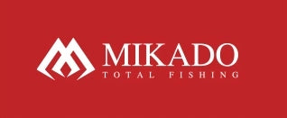 Fishing rod MIKADO Bixlite Zander Spin 210cm / c.w. 7-28 g (2 sec) + FREEBIE!!! Total length 210 cm