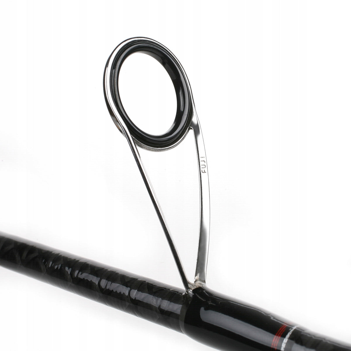 Fishing rod MIKADO KAMISORI ZANDER 2,29m 22g FOR ZANDER Manufacturer code WAA442-229