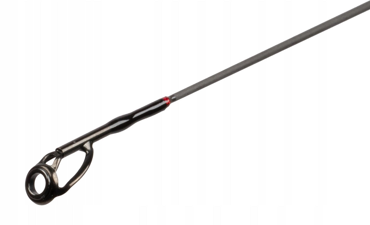 Fishing rod MIKADO MFT ELITE 275cm / 7-28g (2 sec.) + FREEBIE!!!! Model MFT ELITE