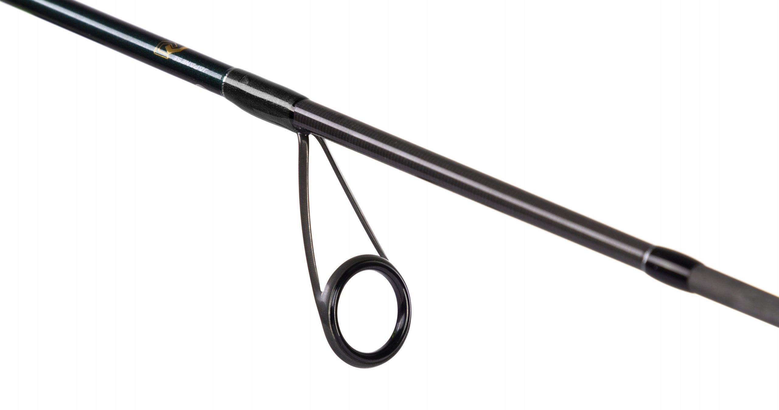 Fishing rod Mikado JAWS FAST SPIN 198 c.w. 7-36g (2 sec.) Rod material carbon fiber