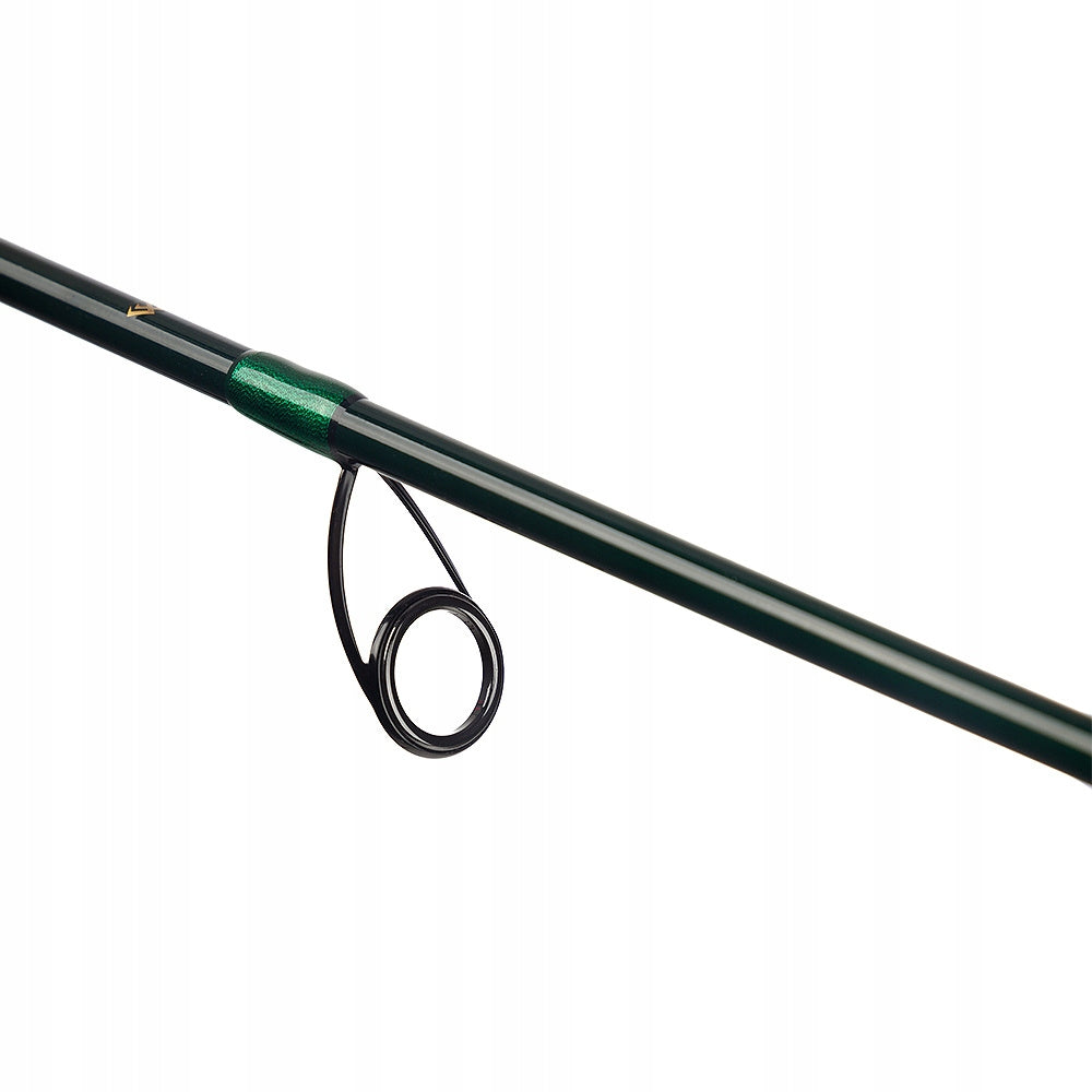 Fishing rod Mikado Katsudo Predator Warrior 275 cm 8-40g WAA618-275 Manufacturer code WAA618-275