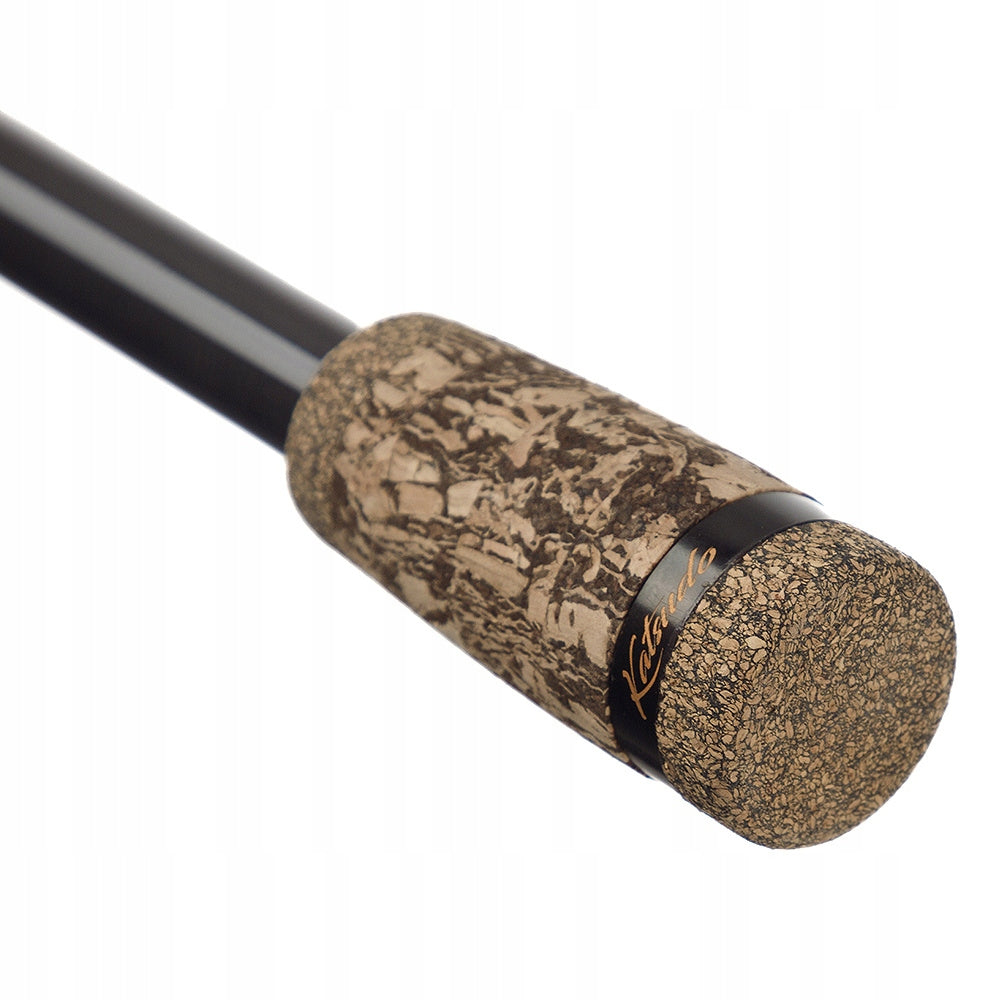 Fishing rod Mikado Katsudo Predator Warrior 275 cm 8-40g WAA618-275 Model Katsudo Predator Warrior