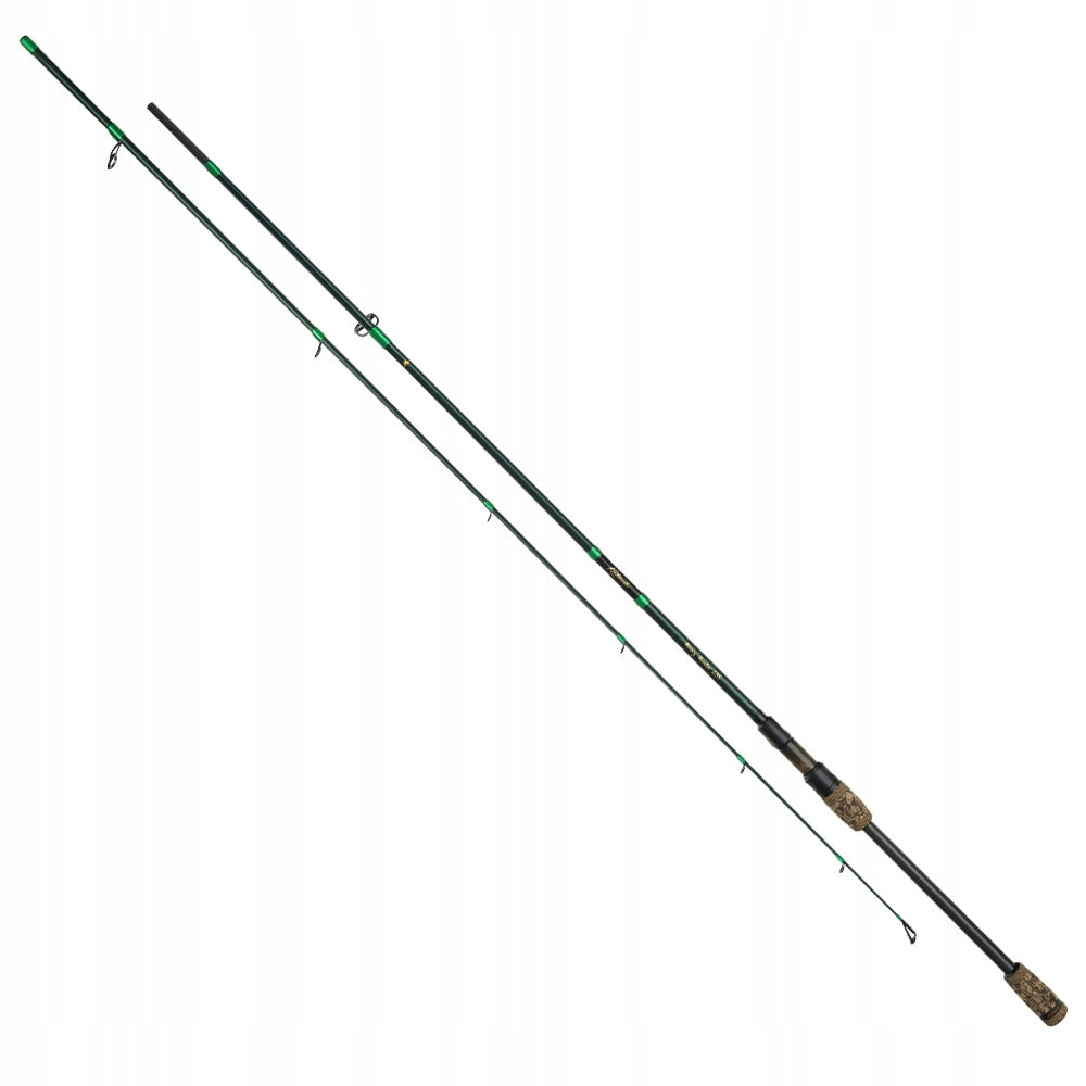Fishing rod Mikado Katsudo Predator Warrior 275 cm 8-40g WAA618-275
