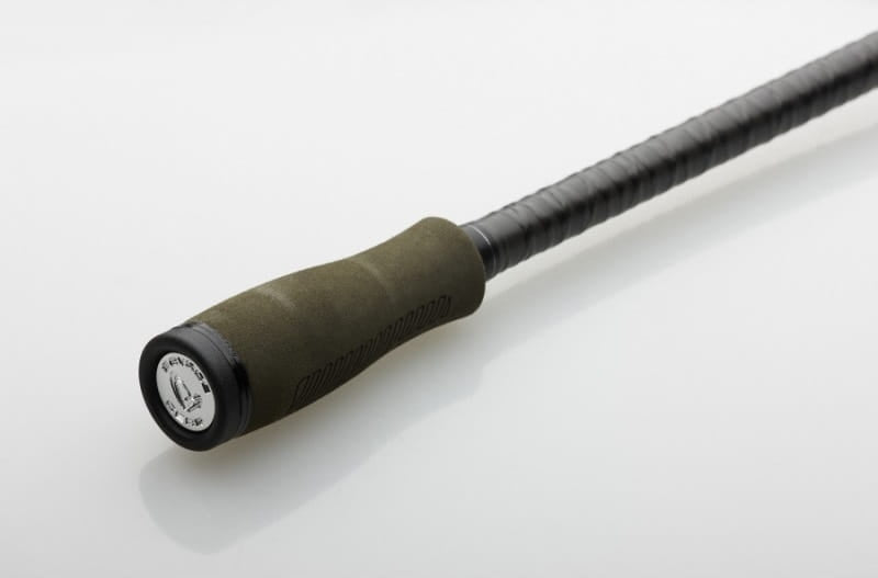 Fishing rod SAVAGE GEAR SG4 MEDIUM GAME 221cm 7-23g Manufacturer code 72199