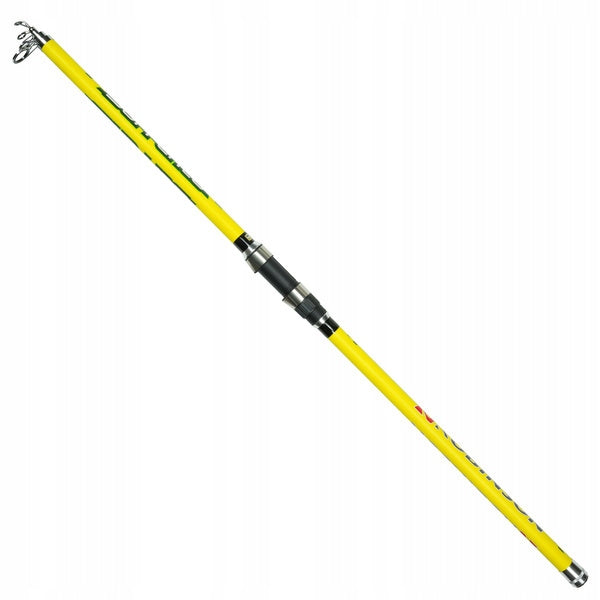 Fishing rod Sea Fox Sorrento 4,20m 100-200g (tele) SEA FOX