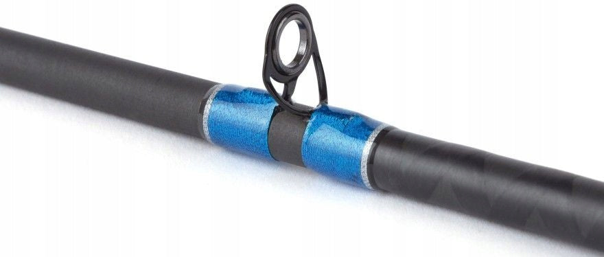Fishing rod Shimano SLX Casting 2,18m 7-15g 2el. Brand Shimano