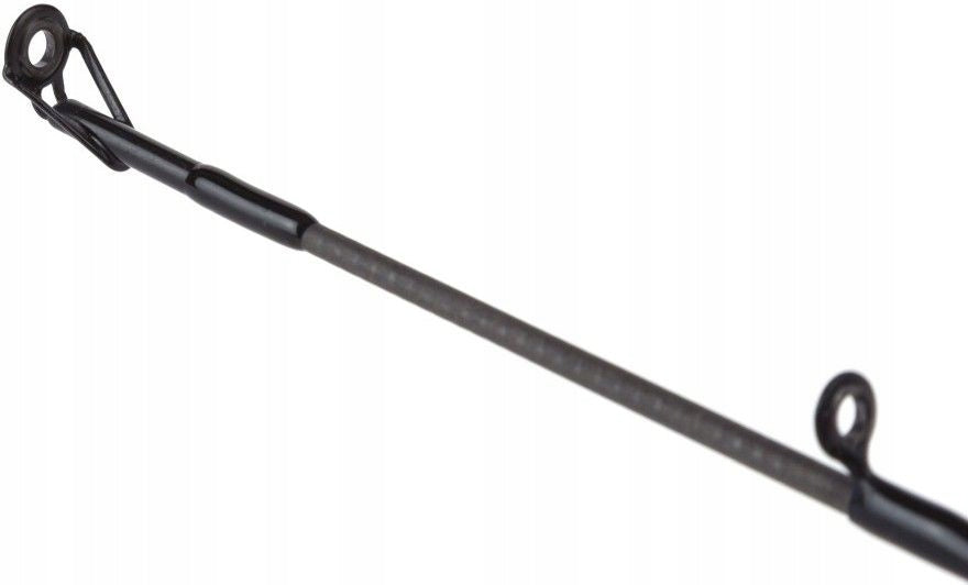 Fishing rod Shimano SLX Casting 2,18m 7-15g 2el. Manufacturer code SLXCX72M2AEU