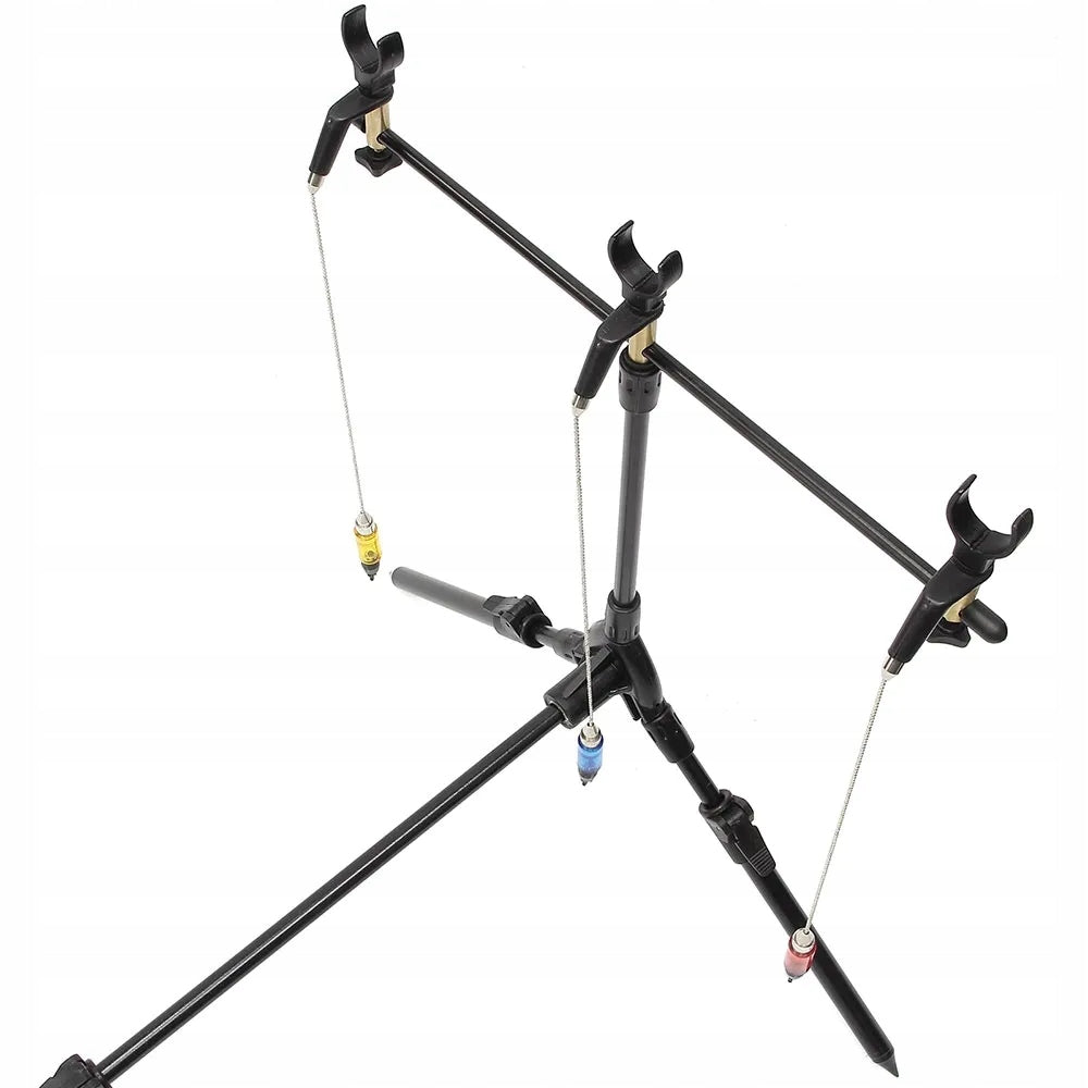 Fishing station NGT Session Plus Manufacturer code Session Plus