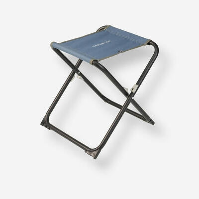 Fishing stool Caperlan Essenseat 100 Compact