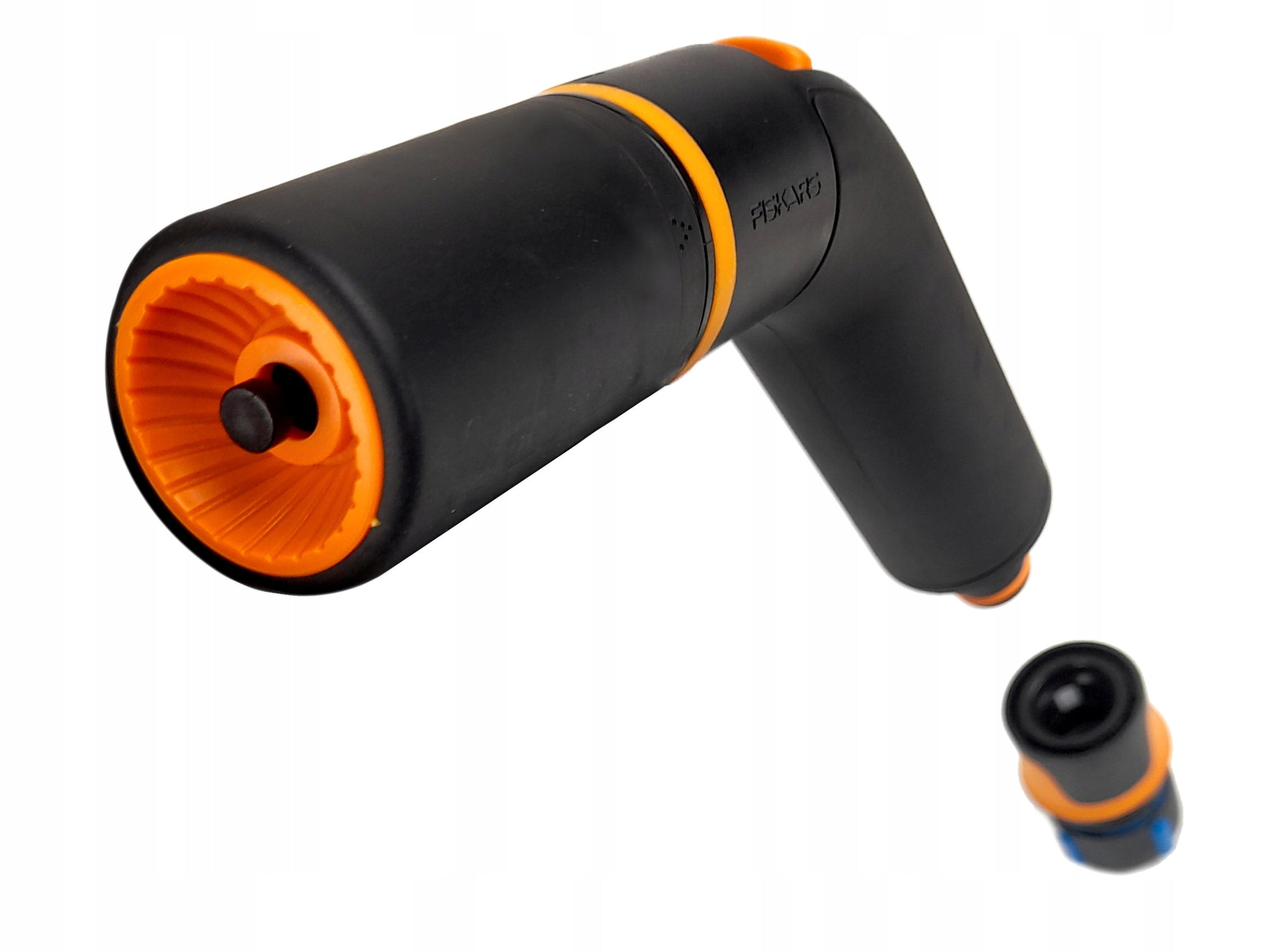 Bewässerungsschlauchpistole Fiskars 1057607 