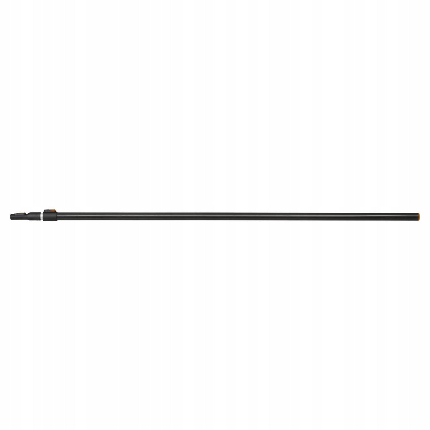 Fiskars Telescopic aluminium cap L OneClick 220-400x3,5x6,2 Manufacturer code 1080672