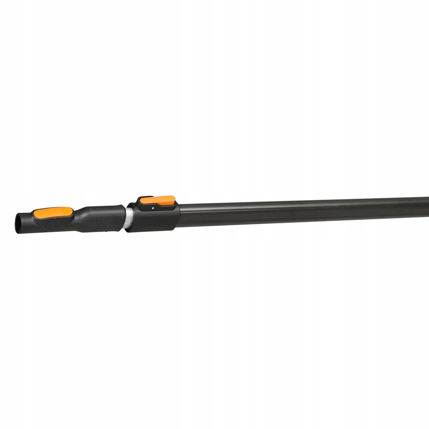 Fiskars Telescopic aluminium cap L OneClick 220-400x3,5x6,2