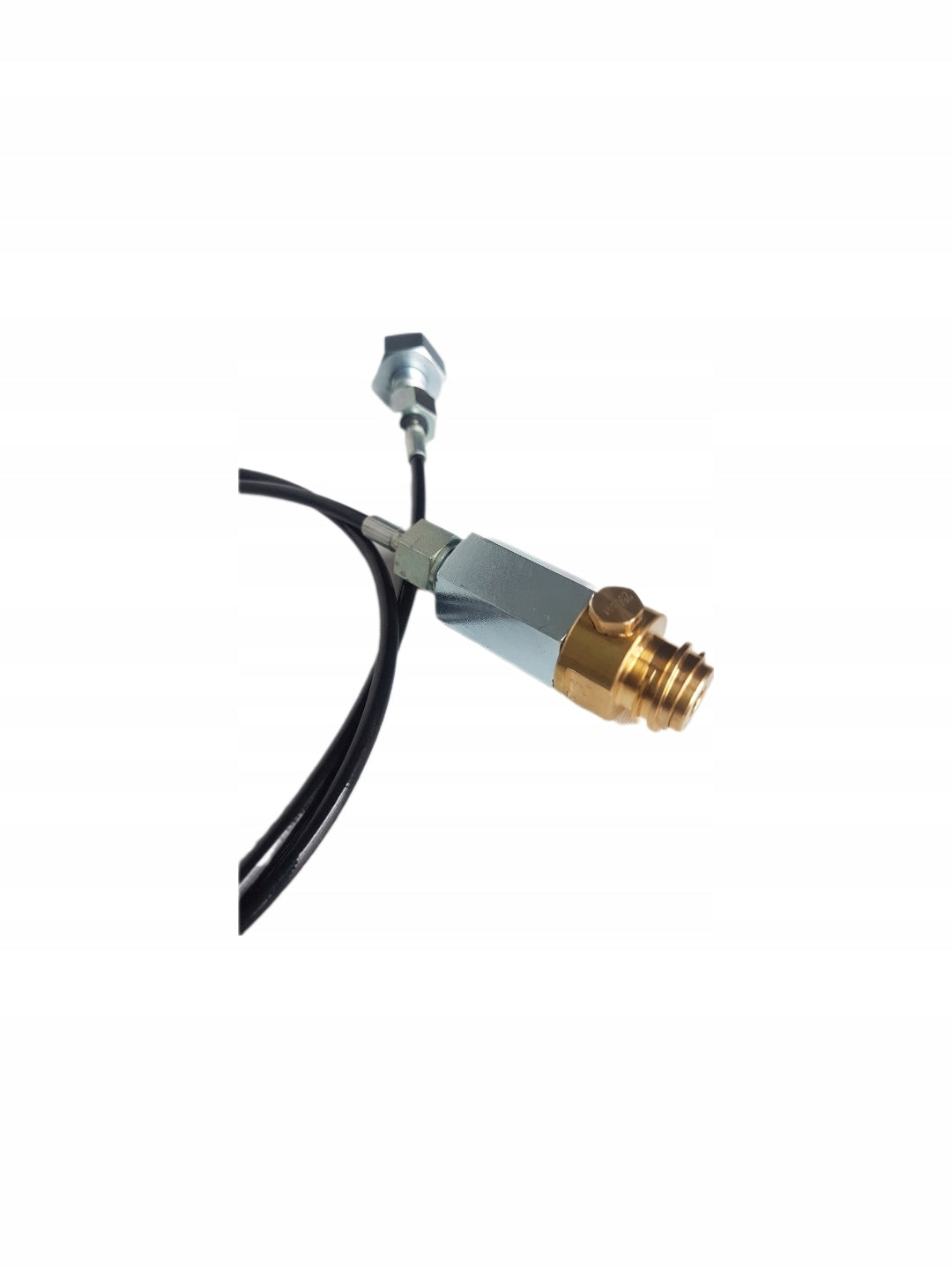 Fistula DO SodaStream, soda stream 1.3m