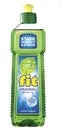 ?Fit Spulmittel Original dishwashing liquid 500 ml